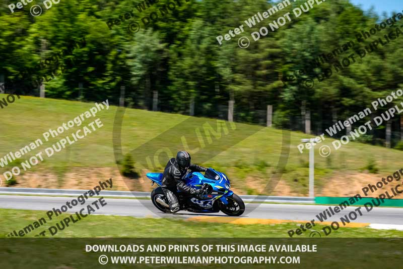 Brno;event digital images;motorbikes;no limits;peter wileman photography;trackday;trackday digital images